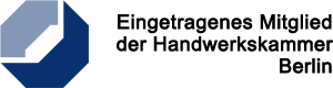 Handwerkskammer Berlin